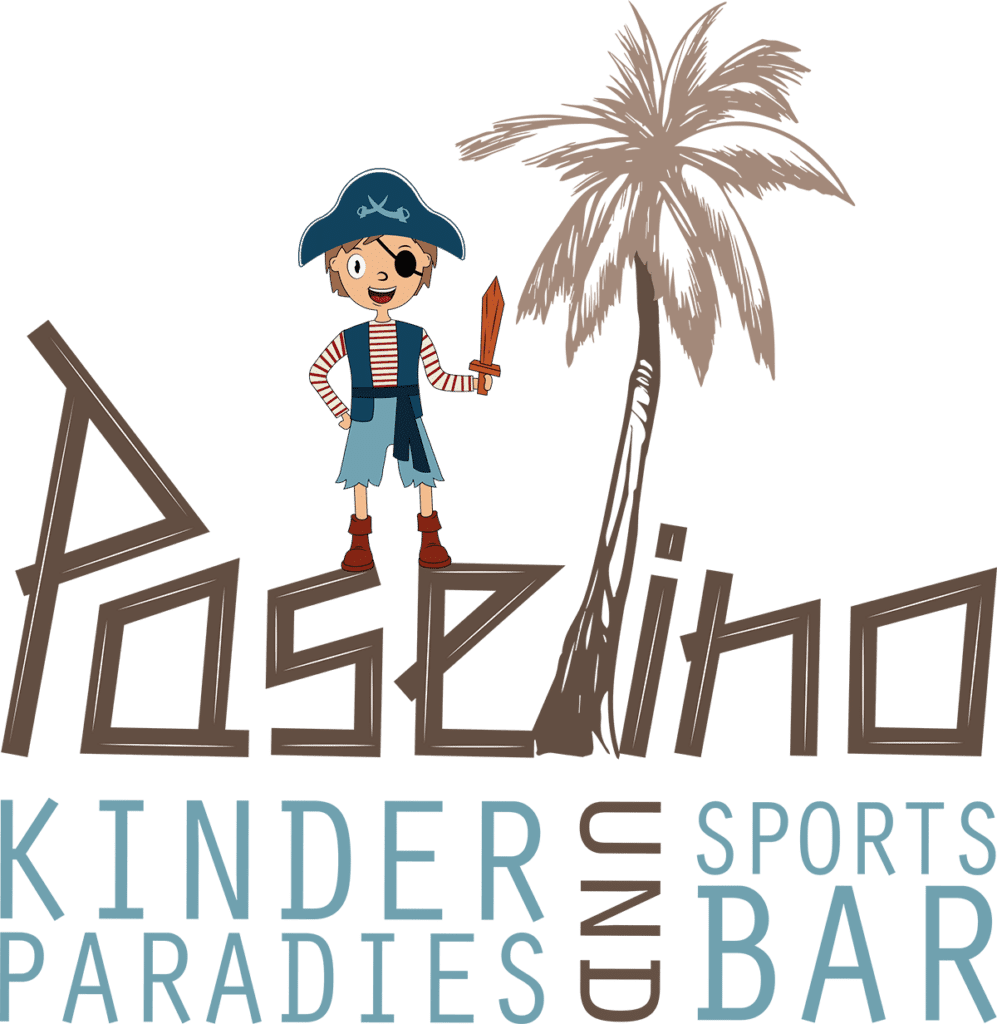 paselino-kinderparadies-sportsbar-friolzheim-enzkreis